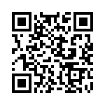 MS3471W22-41BY QRCode