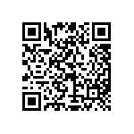 MS3471W22-41PW_277 QRCode