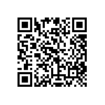 MS3471W22-41S-LC QRCode