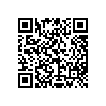 MS3471W22-41SW_277 QRCode