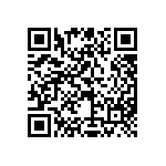 MS3471W22-41SX_277 QRCode