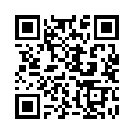 MS3471W22-41SY QRCode