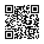 MS3471W22-55AY QRCode