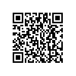 MS3471W22-55P-LC QRCode