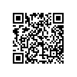 MS3471W22-55PW_277 QRCode