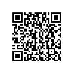 MS3471W22-55P_277 QRCode