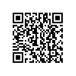 MS3471W22-55SX_277 QRCode