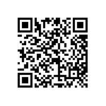 MS3471W22-55SY_277 QRCode