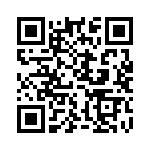 MS3471W22-95BY QRCode