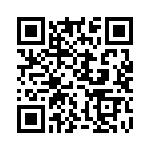 MS3471W24-19AY QRCode