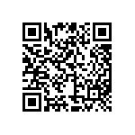 MS3471W24-19BX_277 QRCode