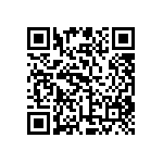 MS3471W24-19S-LC QRCode