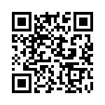 MS3471W24-19SW QRCode