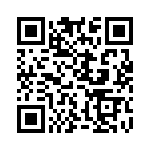 MS3471W24-31A QRCode