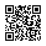 MS3471W24-31BW QRCode