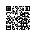 MS3471W24-31PX-LC QRCode