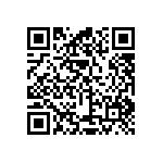 MS3471W24-31SX-LC QRCode