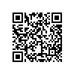 MS3471W24-31SX_277 QRCode