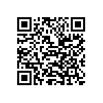 MS3471W24-31S_277 QRCode