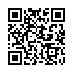 MS3471W24-61AW QRCode