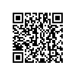 MS3471W24-61AW_277 QRCode