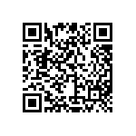 MS3471W24-61BX_277 QRCode