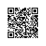 MS3471W24-61B_277 QRCode