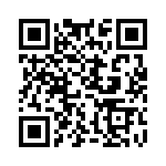 MS3471W24-61P QRCode