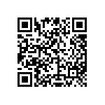 MS3471W24-61SY_277 QRCode