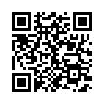 MS3472L10-6AW QRCode