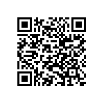 MS3472L10-6PW-LC QRCode