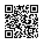 MS3472L12-10A QRCode