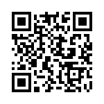 MS3472L12-10AX QRCode