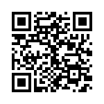 MS3472L12-10PZ QRCode