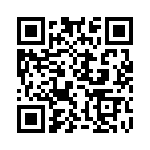 MS3472L12-3SY QRCode