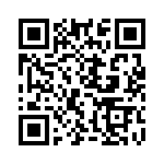 MS3472L12-8AY QRCode