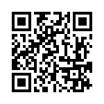 MS3472L12-8B QRCode