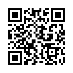 MS3472L12-8BY QRCode
