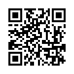 MS3472L12-8S QRCode