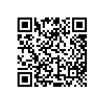 MS3472L14-12AW_277 QRCode