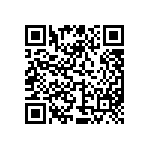 MS3472L14-12PW_277 QRCode