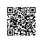 MS3472L14-12PX-LC QRCode