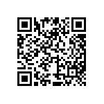 MS3472L14-12PX_277 QRCode