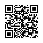 MS3472L14-12SW QRCode