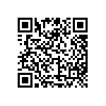 MS3472L14-15AY_277 QRCode