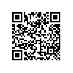 MS3472L14-15PW_277 QRCode