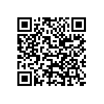 MS3472L14-18AW_64 QRCode