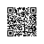 MS3472L14-18A_64 QRCode