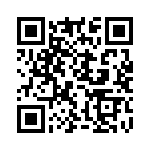 MS3472L14-18BZ QRCode