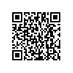 MS3472L14-18P-LC QRCode